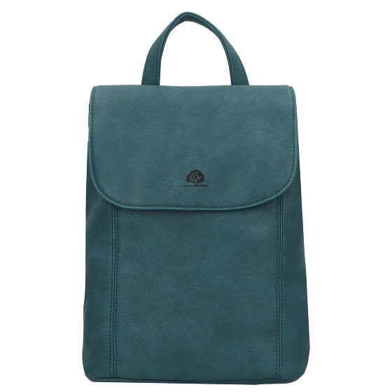 Greenburry Mad'l Dasch City Rucksack 29 cm