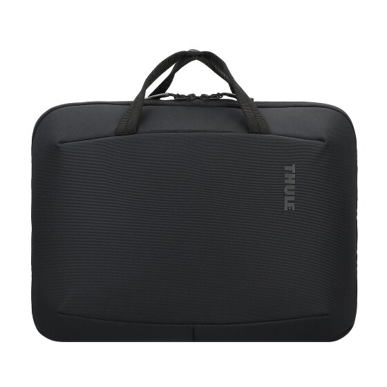 Thule Subterra 2 Aktentasche 44 cm Laptopfach