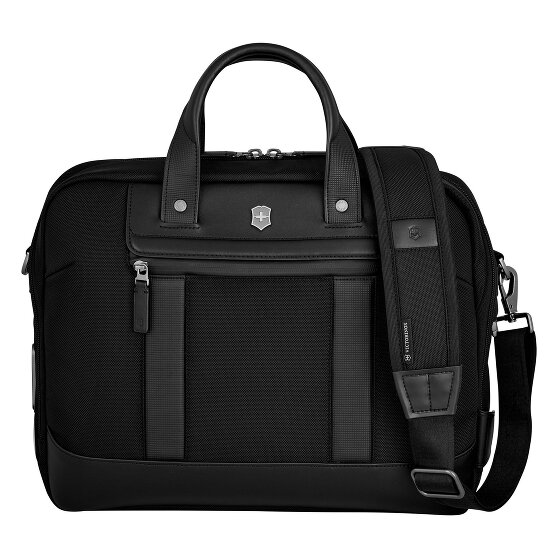 Victorinox Architecture Urban 2 Aktentasche 42 cm Laptopfach