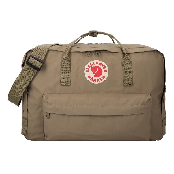 Fjällräven Kanken Weekender Reisetasche 44 cm
