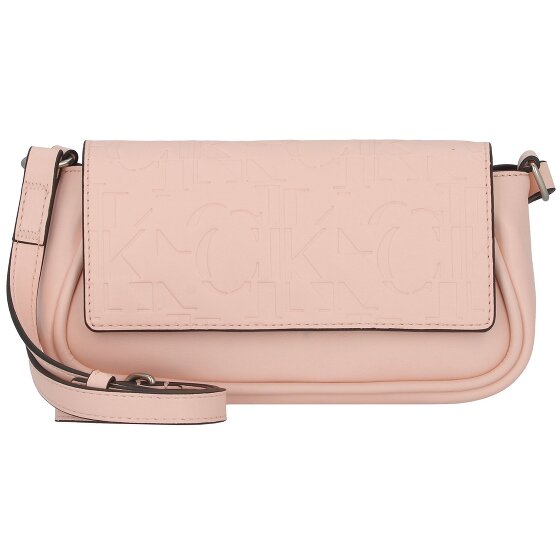 Calvin Klein Jeans Sleek Umhängetasche 20 cm