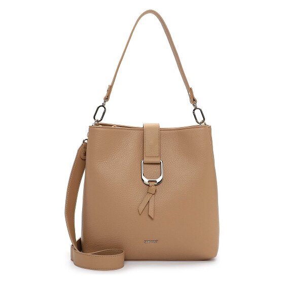 Suri Frey SFY Keely SC Schultertasche 28 cm