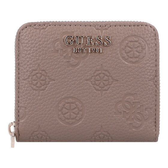 Guess Cresidia Geldbörse 11 cm