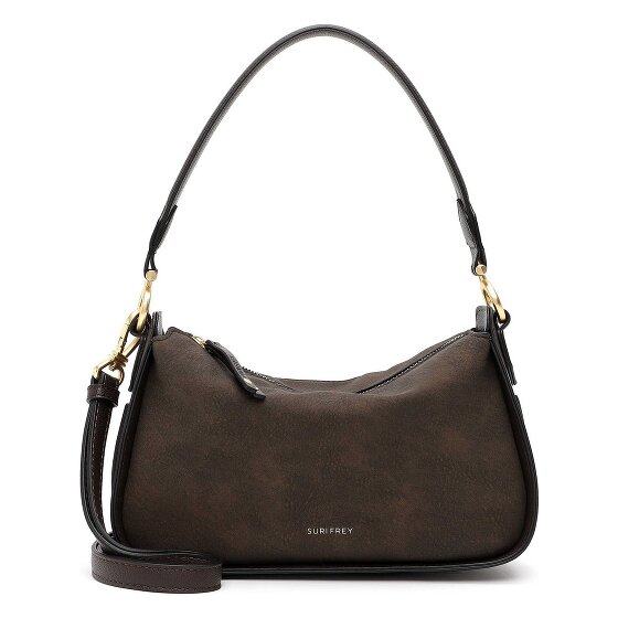 Suri Frey SFY Patty Schultertasche 28 cm