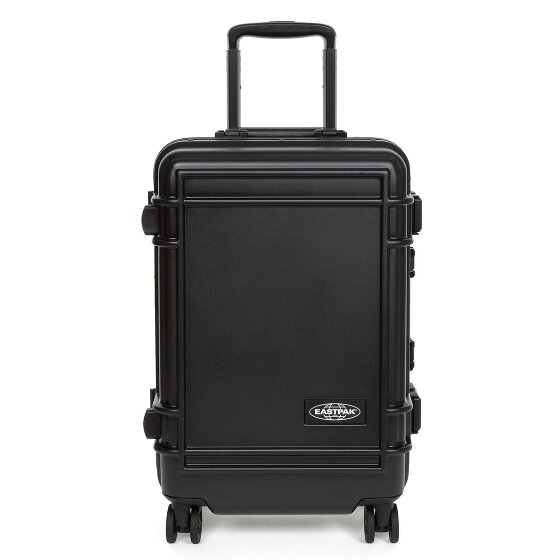 Eastpak 0 Resist'R 4 Rollen Kabinentrolley S 55 cm