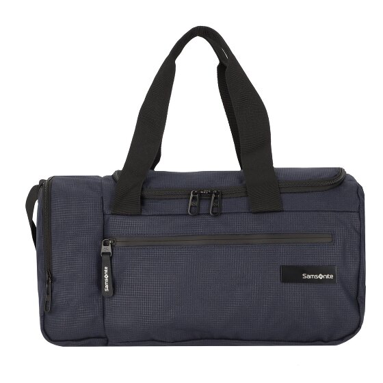 Samsonite Roader Weekender Reisetasche 40 cm Samsonite Roader Weekender Reisetasche 40 cm