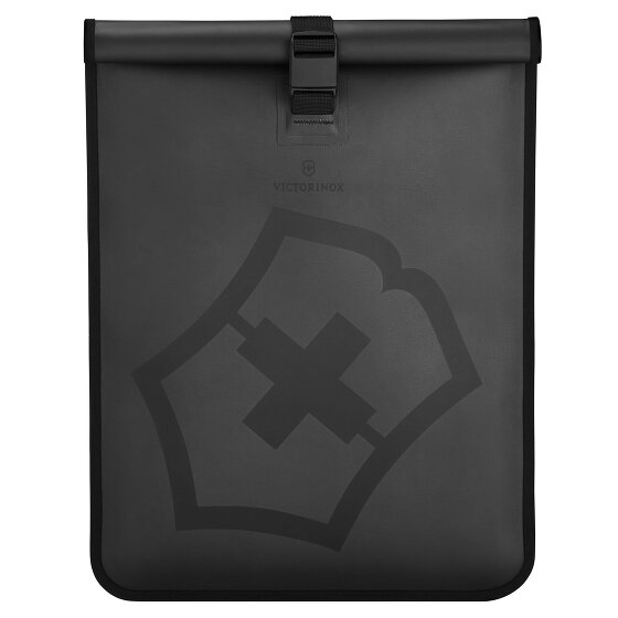 Victorinox Touring 2.0 Laptophülle 29 cm