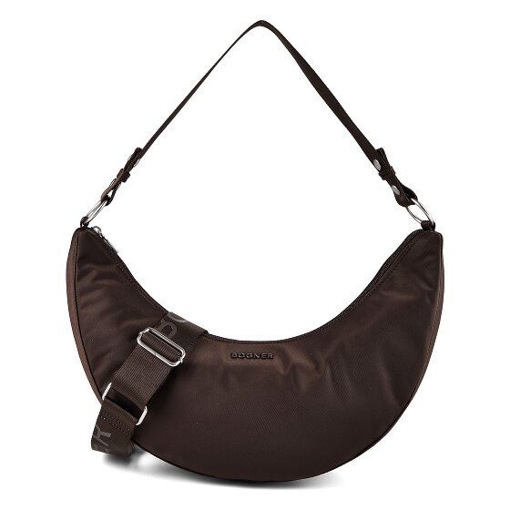 Bogner Maxon Kyla Umhängetasche 38 cm