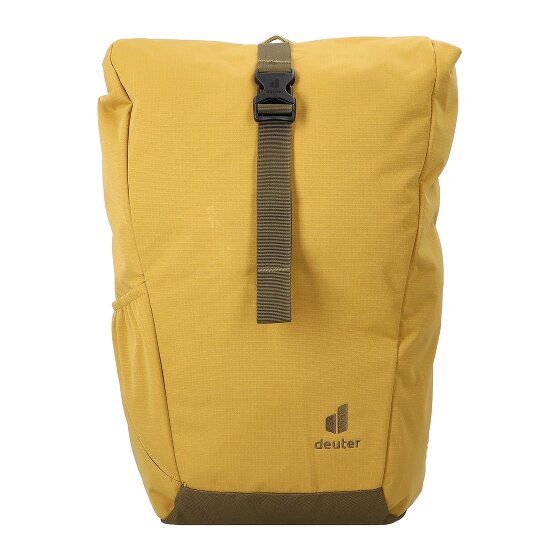 Deuter Stepout 22 Rucksack 45 cm Laptopfach