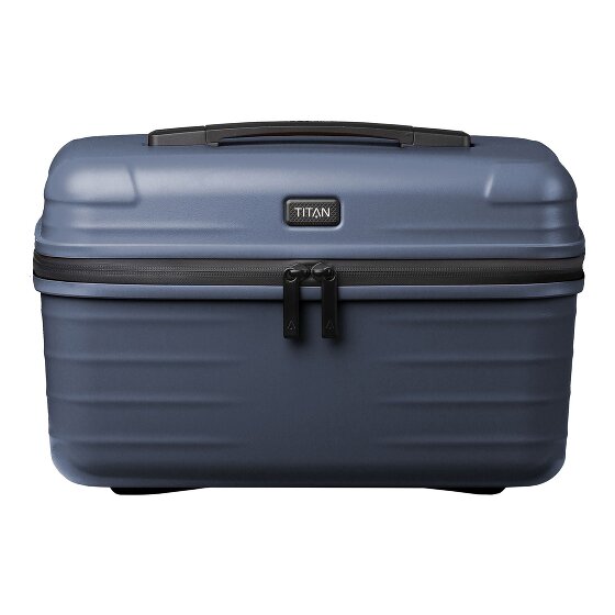 Titan Upgrade Beautycase 39 cm