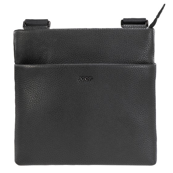 Joop! Cardona Lian Umhängetasche Leder 25 cm