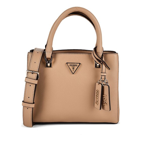 Guess Noelle Handtasche 25 cm