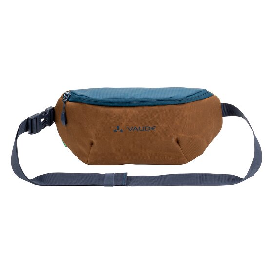 Vaude CityMove Gürteltasche 29 cm