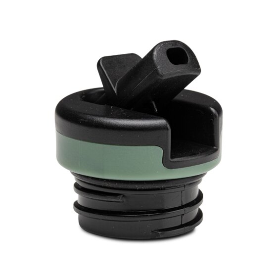 24Bottles Athleisure Sport Lid Trinkflaschenverschluss