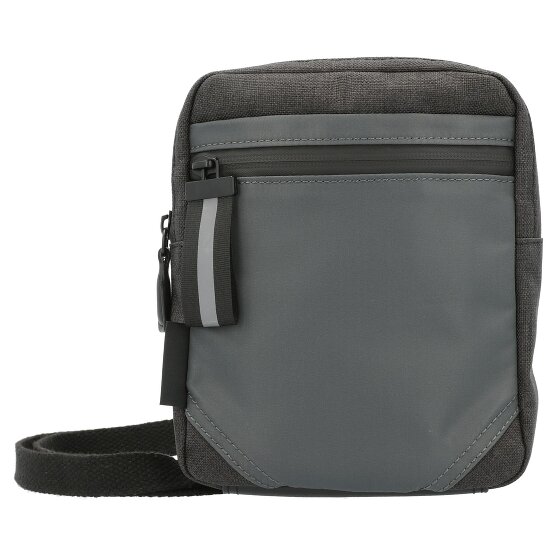 Picard Speed Umhängetasche 17 cm