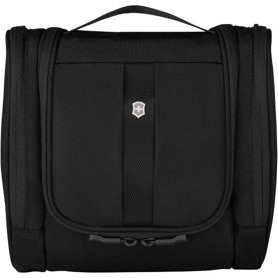 Victorinox Travel Accessoires 5.0 Kulturbeutel 24 cm Victorinox Travel Accessoires 5.0 Kulturbeutel 24 cm