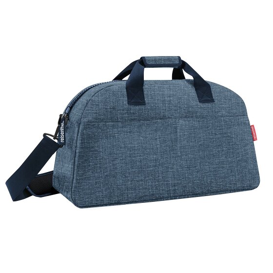 reisenthel Overnighter Weekender Reisetasche 60 cm