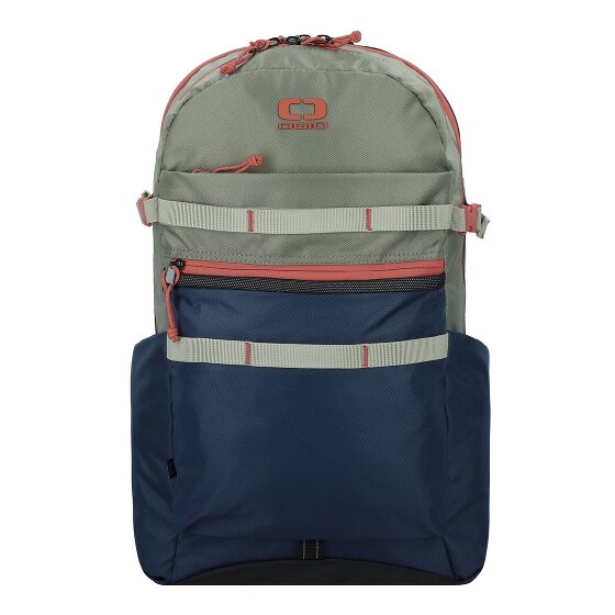 Ogio Alpha + Daypack 47 cm Laptopfach