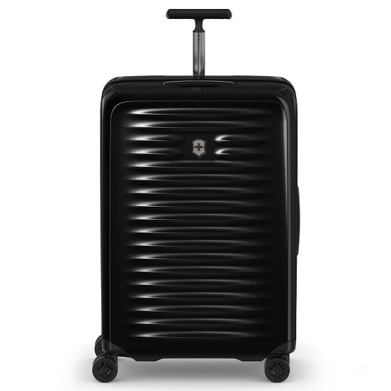 Victorinox Airox 4 Rollen Trolley 69 cm