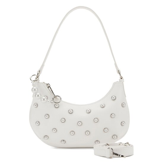 Seidenfelt Tydal Schultertasche 27 cm