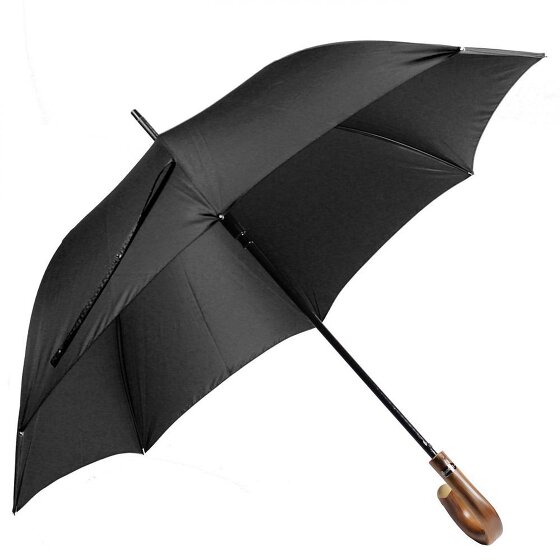 Doppler Manufaktur Knight Stockschirm 98 cm