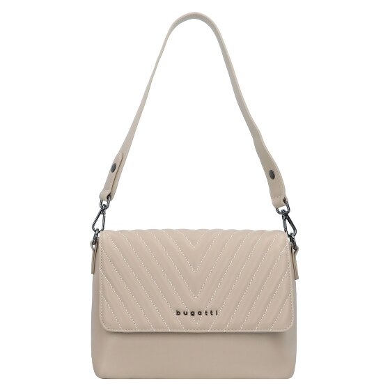 bugatti Sira Schultertasche 24 cm