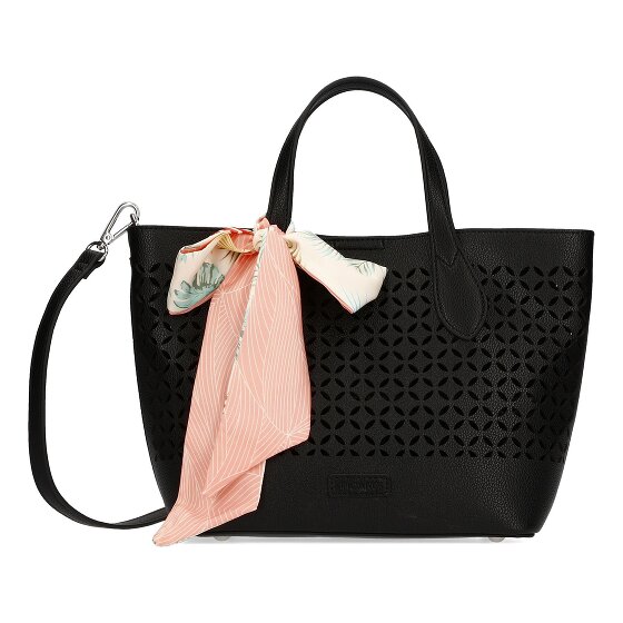 Picard Menton Shopper Tasche 24 cm