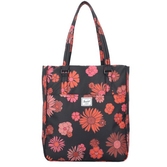 Herschel Schultertasche 36 cm Laptopfach