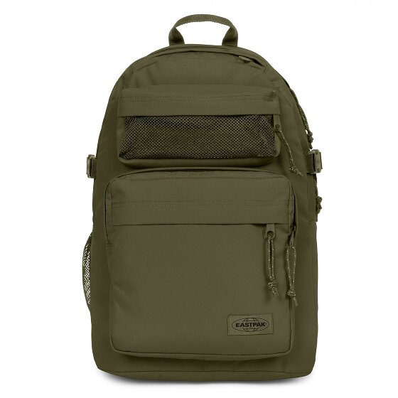 Eastpak Double Pro Double Pro Daypack 46 cm Laptopfach
