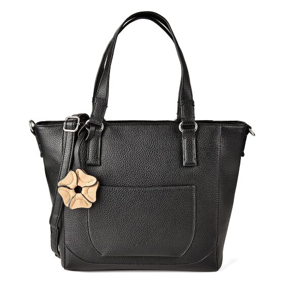 Gabor Sofiana Schultertasche L 40.5 cm