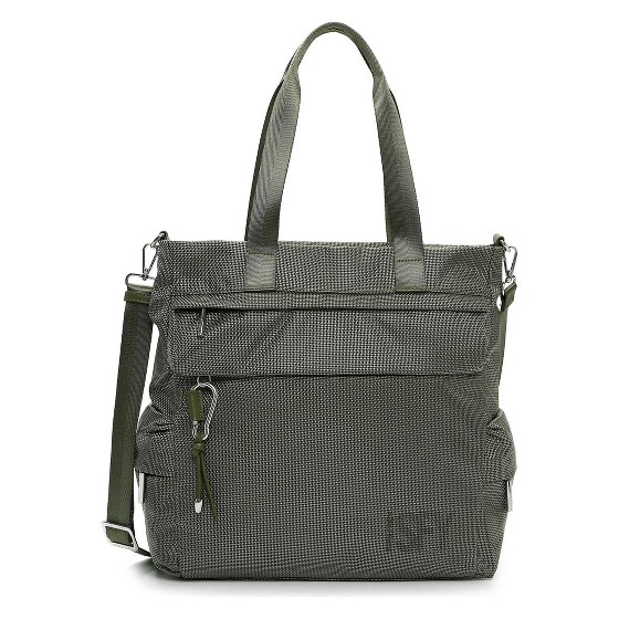 Suri Frey SFY SURI Sports Cody Marry Schultertasche 38 cm