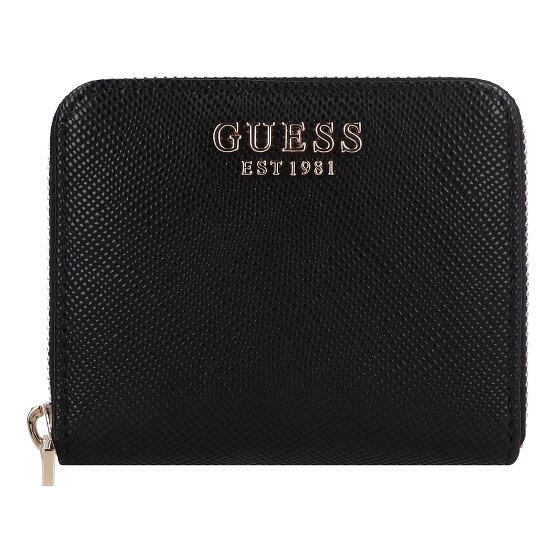 Guess Laurel II Geldbörse 11 cm