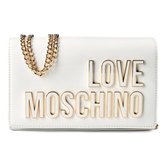 Love Moschino Smart Daily Bag Umhängetasche 22 cm