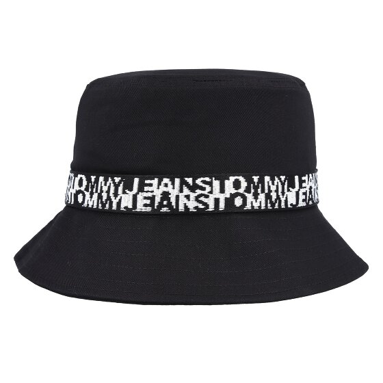 Tommy Hilfiger Jeans TJW Item Hut 35 cm Tommy Hilfiger Jeans TJW Item Hut 35 cm