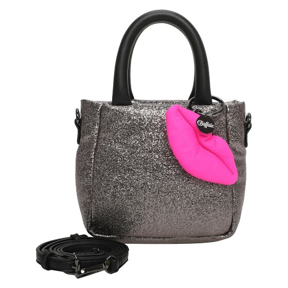 Buffalo Boxy24 Mini Bag Handtasche 17.5 cm