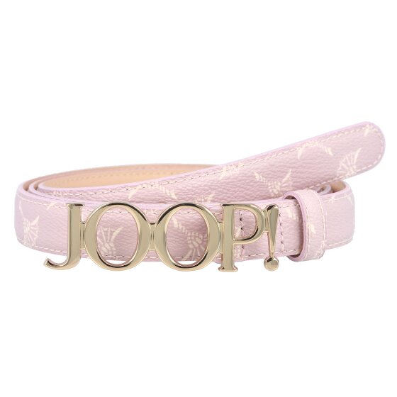 Joop! Logo Gürtel