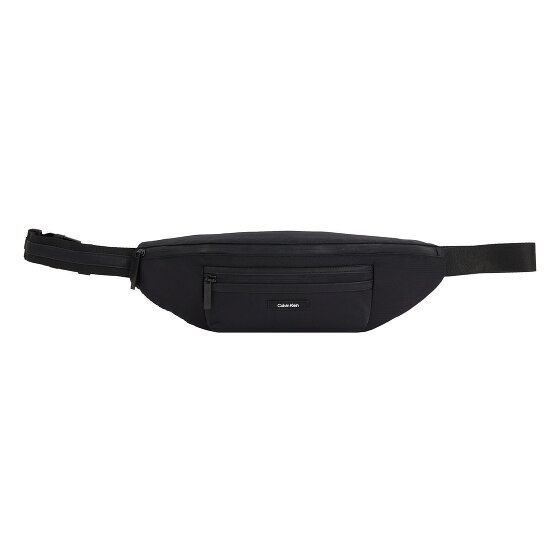 Calvin Klein CK Essential Gürteltasche 40 cm