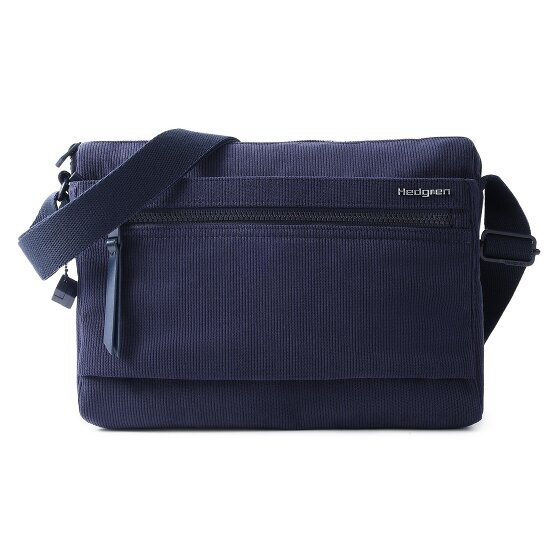 Hedgren Inner City Eye M Umhängetasche RFID 29 cm