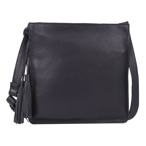 Gerry Weber Cadiz Umhängetasche Leder 22 cm