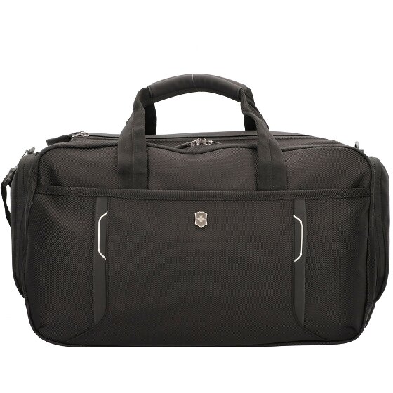 Victorinox Werks Traveler 6.0 Weekender Reisetasche 53 cm Laptopfach