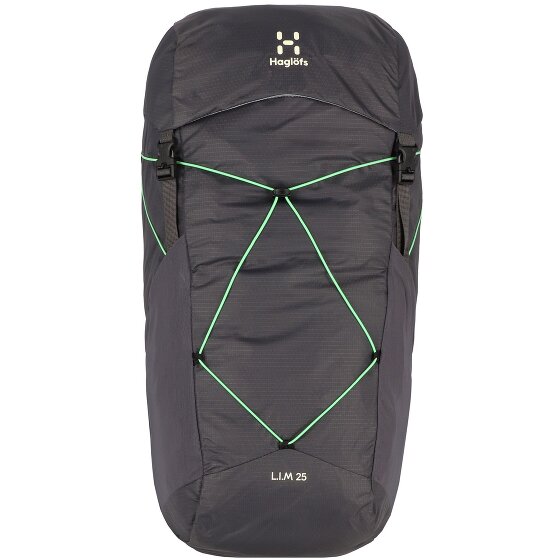 Haglöfs L.I.M Wanderrucksack 54 cm