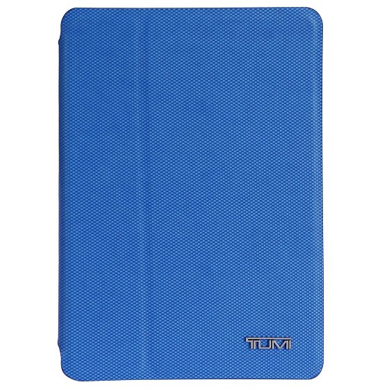 Tumi Mobile Accessoires iPad mini Hülle Leder 14 cm