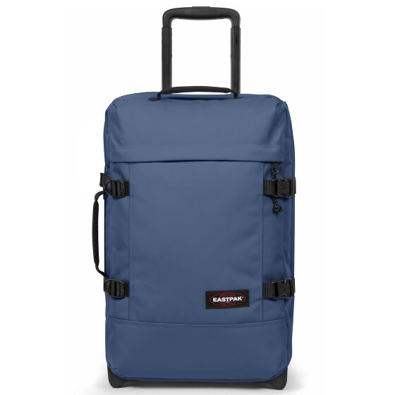 Eastpak Tranverz S 2-Rollen Reisetasche 50 cm