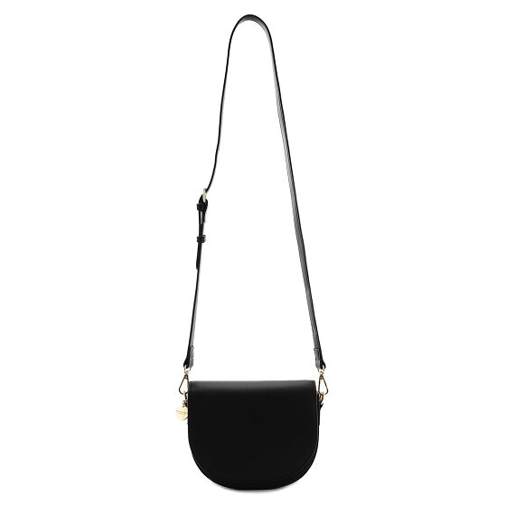 Seidenfelt Nelma Mini Bag Umhängetasche 16 cm