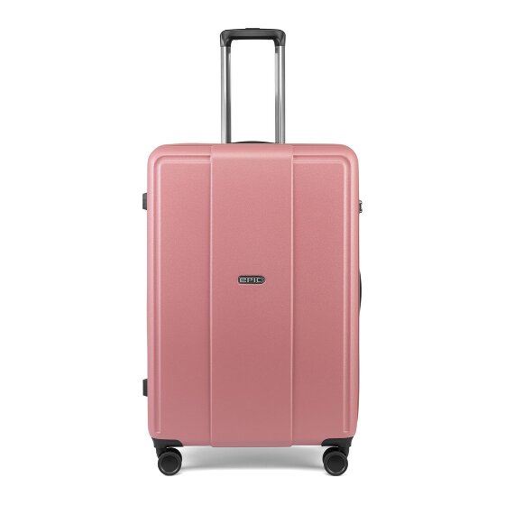 Epic Pop 6.0 4-Rollen Trolley 75 cm