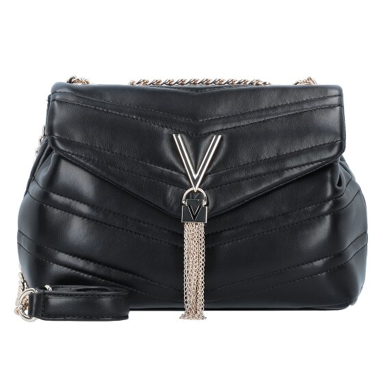 Valentino Privilege Schultertasche 23 cm