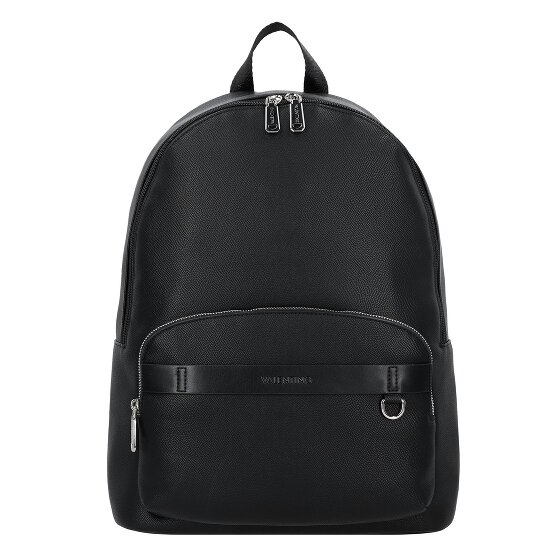 Valentino Landon Daypack 42 cm Laptopfach