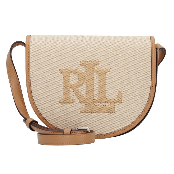Lauren Ralph Lauren Witley Umhängetasche 21 cm