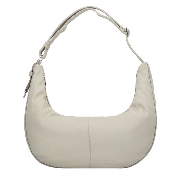 Liebeskind Moon Schultertasche Leder 43 cm