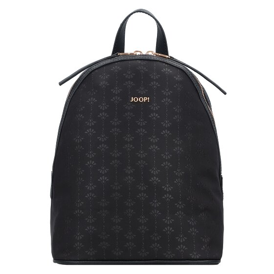 Joop! Collana Tessuto collana tessuto City Rucksack 29 cm
